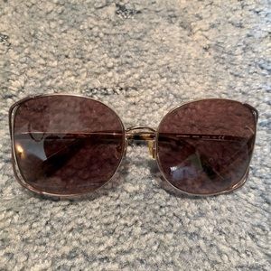 Kate Spade Sunglasses